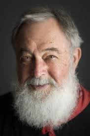 Choosing to be Simple: Collected Poems of Tao Yuanming