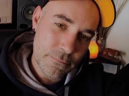 Fundraiser by Michaela Edwards : Tris Antidote Funeral Fund