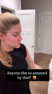 Nussgiving 2025!! What an amazing weekend with our sweet family. We missed  everyone who could not join this year, but had SO MUCH FUN with everyone  who made it. I thank God