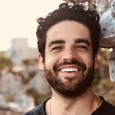 H3X scales up its electric aerospace ambitions with $20M in new funding