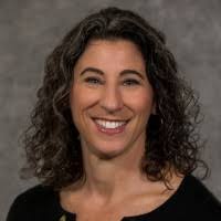 Rachel Dobbs Email & Phone Number