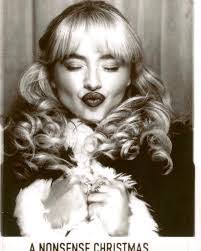 Angelica Monzon's Instagram, Twitter & Facebook