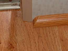 There are plenty of helpful tips in this video that i use all the time.instagram @vancouver_carpenter Cutting Quarter Round Returns