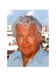 Walter Goetz Obituary (2009)