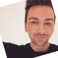 Joel Manning Email & Phone Number