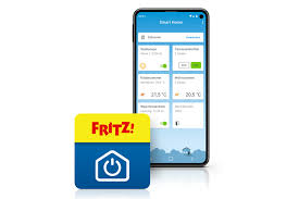 Die schweizerischen hindernisse für das smart home das internet der dinge könnte in der schweiz in so genannten smart homes viel zeit einsparen. Fritz App Smart Home Avm Schweiz