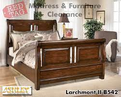 Replaced side rails and footboard and then discovered warpage with dresser. Red Tag Mattress And Furniture Clearance Houston Tx Furniture Furniture Clearance Cal King Bedding