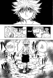 Maybe you would like to learn more about one of these? Pin By Jino On Manga Panels Anime Wall Art Anime Canvas Manga Art