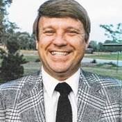 Loft Family Obituaries