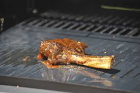 Pin On The Grilling Guy