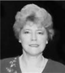 Hazel Davison Obituary