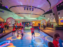 12 Things To Do With Kids In Miami Kids Attractions Kids Vacation Miami Vacation