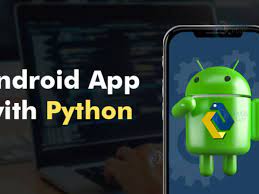 We did not find results for: Android App With Python How Python On Android Works Dataflair