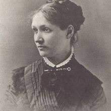 Idaho Women In History