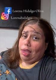 Lorena Lancaster's Instagram, Twitter & Facebook