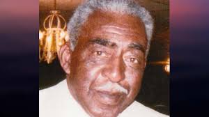 James Henry Trevathan Obituary