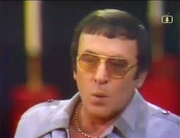 Frantic Planet dot blog