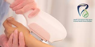 This is a good indication that this company's products really work well for lots of different people. Laser Hair Removal Deals Offers In Riyadh Cobone