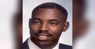 Leon R. Dickerson Obituary