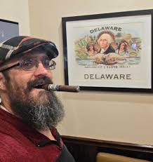 PSSITA Wednesday afternoon delight