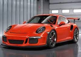 Get the best deal for porsche 911 cars from the largest online selection at ebay.com. Porsche Carrera 911 Gt3 Rs Pdk A Price In Dubai Uae Features And Specs Ccarprice Uae