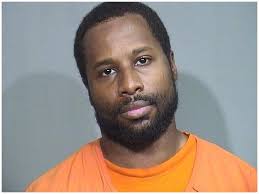 Man accused of possessing 40 oxycontin pills pleads guilty to fentanyl  charge, gets 6 years in prison