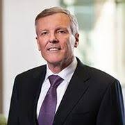 James Blackley — Executive Vice President of Corporate Engineering and  Information Technology at CHARTER COMMUNICATIONS, INC.