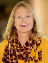 University of Minnesota Crookston, Morris campuses to work together