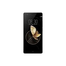 To unlock frp bypass zte nubia z17, you have to use any bypassing tool or method. Nubia Z17 Price Specs And Reviews Giztop