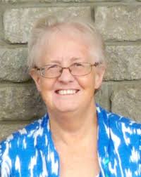 Elizabeth (Betty) Cirne Obituary