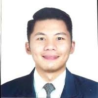 900+ "Baltazar" profiles