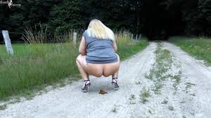 Rosella extrem kaviar