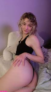 cnnamador.comsitemap.xml?type=videos\u0026from_links_videos=54