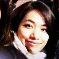 200+ "Lynn" profiles