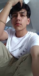 Gojo vs Sukuna Death Battle