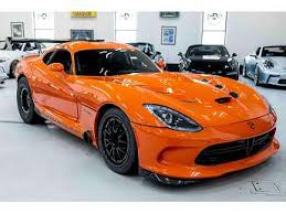 Image result for Viper Bright White 2014 Chrysler