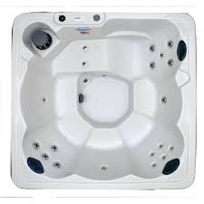 Een grotere jet die meer oppervlakte pakt en ook een stevigere wees de eerste om caldera spa palatino voor 6 personen te beoordelen antwoord annuleren. Home And Garden Hot Tubs Spas At Lowes Com