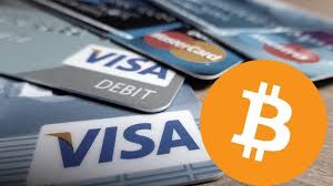 Maybe you would like to learn more about one of these? Visa Approves Bitcoin Spending Card For Australia Based Cryptospend Supercryptonews