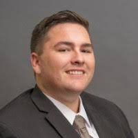 100+ "Maybrier" profiles