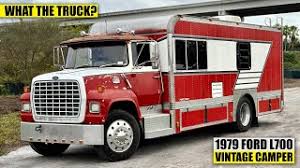 Image result for Gold Orange 1979 Motor Home