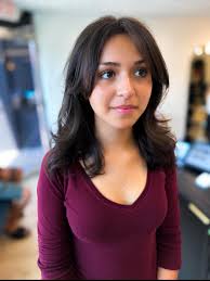 Ychwanegodd The Shop Salon...