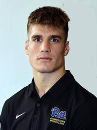 JT1Wrestle College Wrestling : 44th Midwest Classic Preview (Sat/Sun  12-16/17-2023) 184 lbs