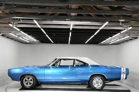 Image result for Bright Blue 1968 Coronet