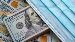 Home federal bank headquartered in 222 florida st, shreveport, la, 71105 has 8 branches, ranked #1,235 in u.s. Us Banks Pass Their Health Check Vontobel Asset Management