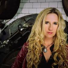 Barbra streisand called stephen sondheim in order to change the lyrics to this song so that it would make more sense on the album, which is pretty much though this is really a matter to be discussed elsewhere, chris pine — or specifically, chris pine with long hair — is the best hollywood chris. Don T Lie To Me Gery Ninaus Cover Barbra Streisand By Gerlinde Heimgartner