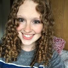 Hayley Keith (@hawley_love)