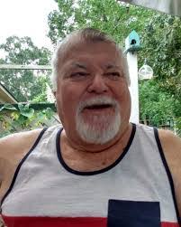 Joey Driscoll's Instagram, Twitter & Facebook