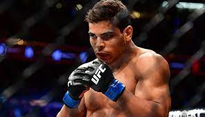 Haraldr , sep 26, 2020. Ufc 253 Uhrzeit Fightcard Adesanya Vs Costa Dazn Ubertragung