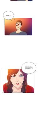 Maybe you would like to learn more about one of these? The Stand Up Guy Dolphin Chapter 0 Sektedoujin