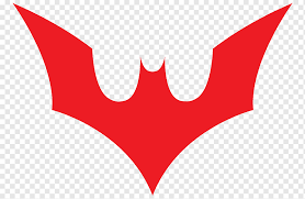 Tons of awesome batman logo wallpapers to download for free. Batman Inque Logo Batman Logos Dc Comics Art Wing Png Pngwing